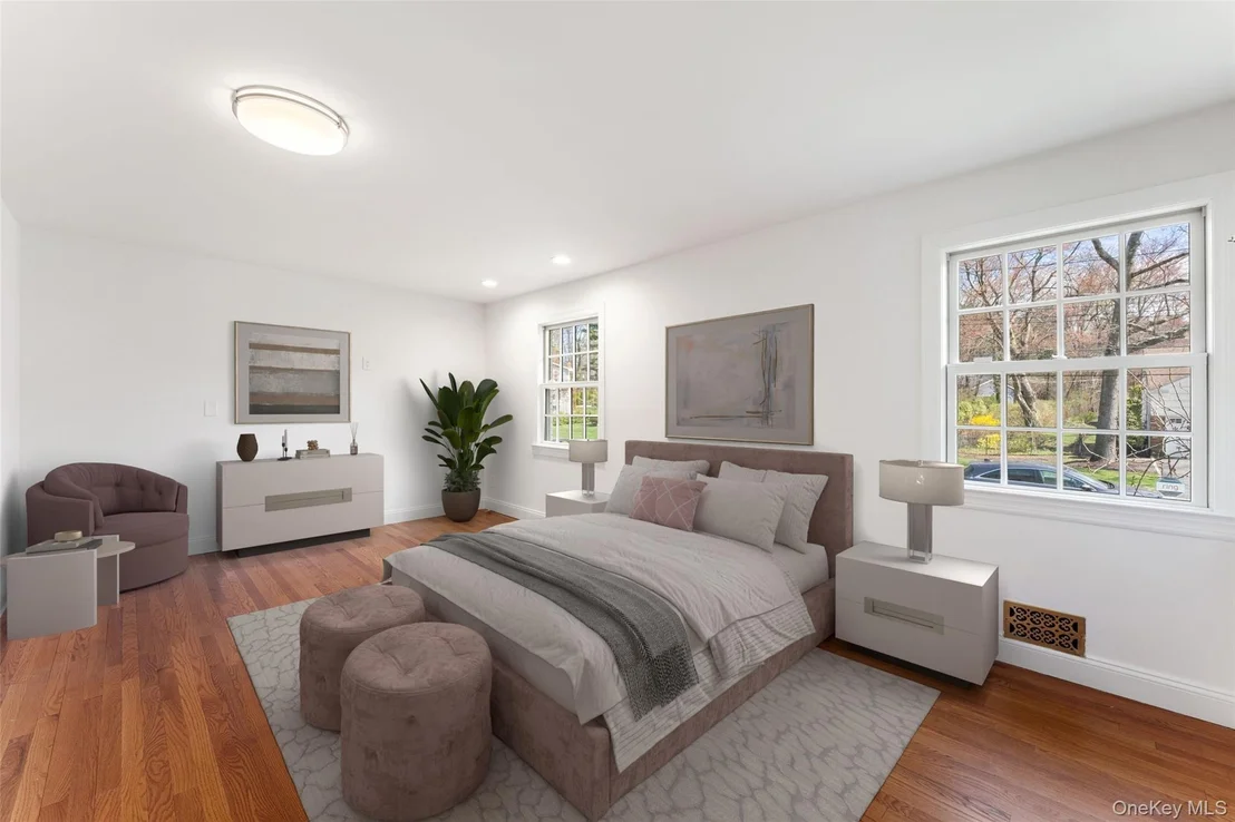 Photo of 10 Cherry Lane