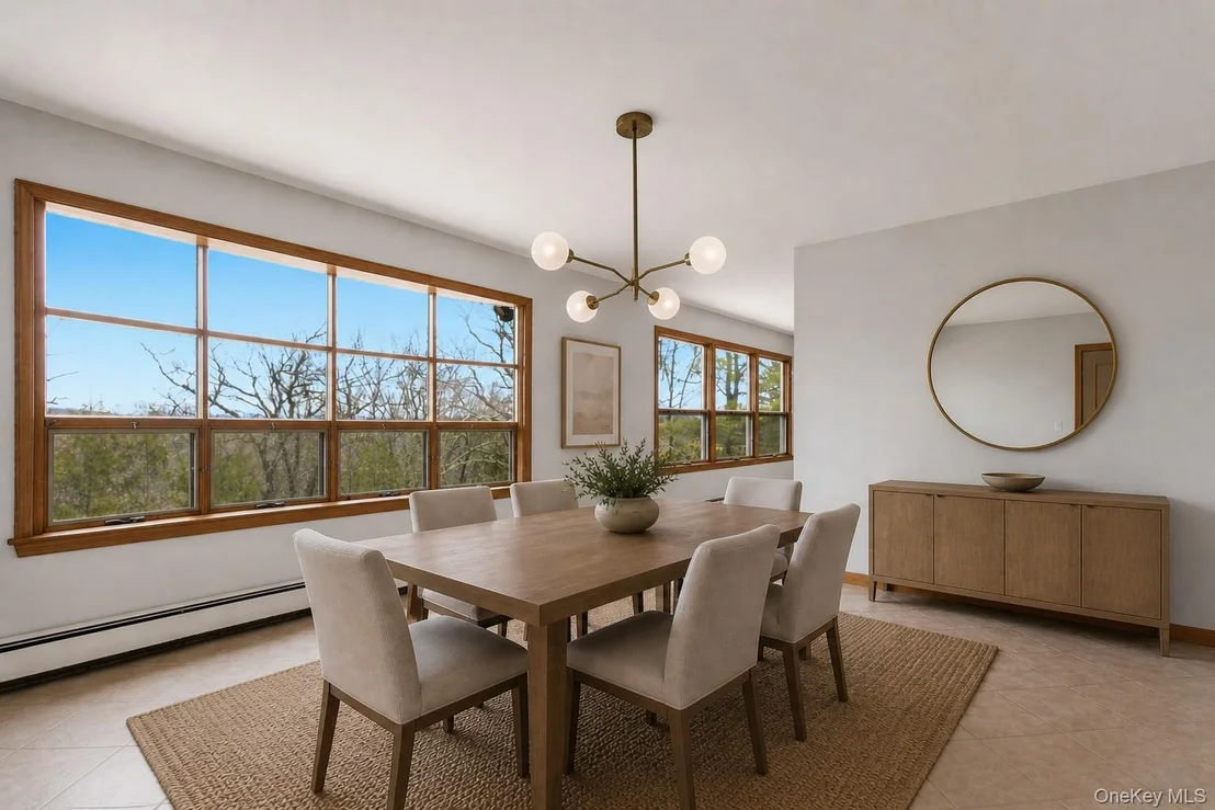 Photo of 27 Allapartus Circle