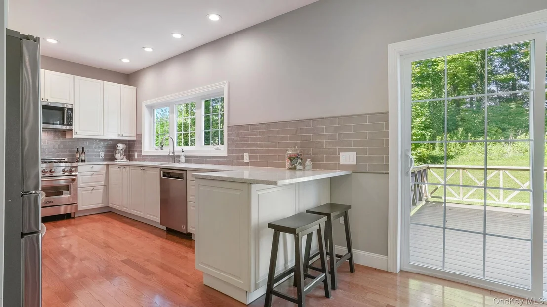 Photo of 4 Cameli Drive