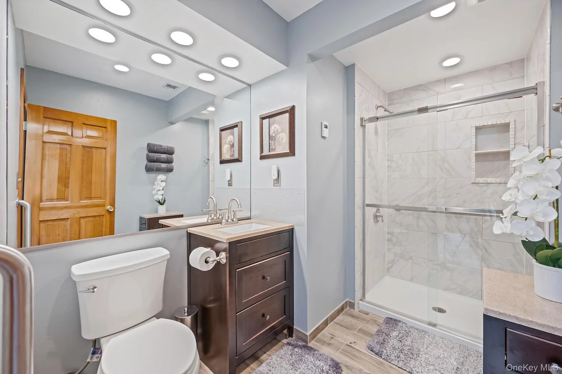 Photo of 21 Windermere Drive