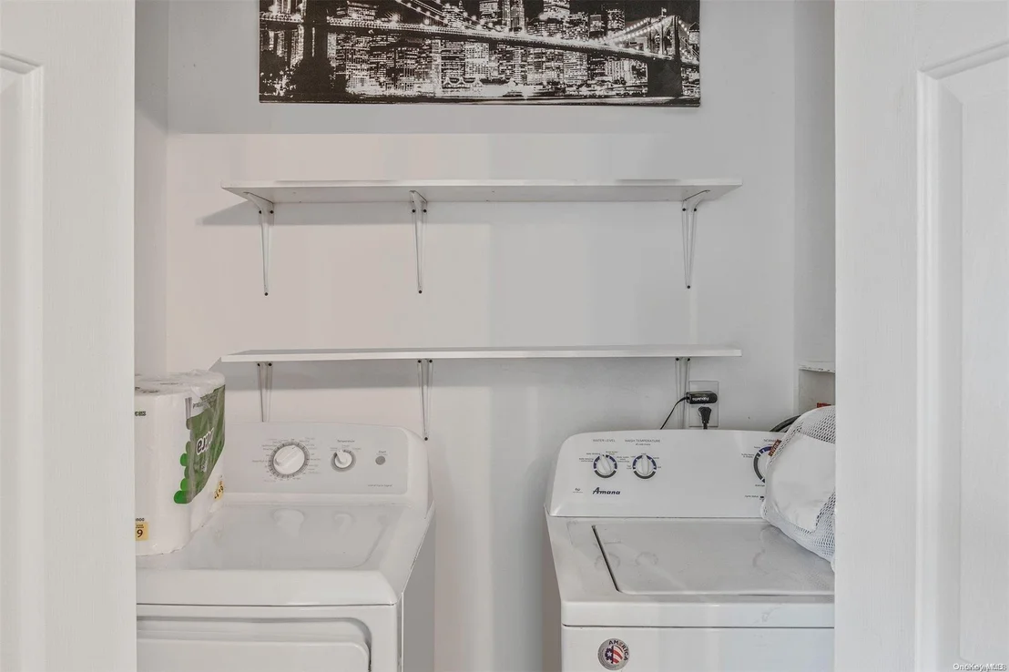 Photo of 3 Neptune Avenue