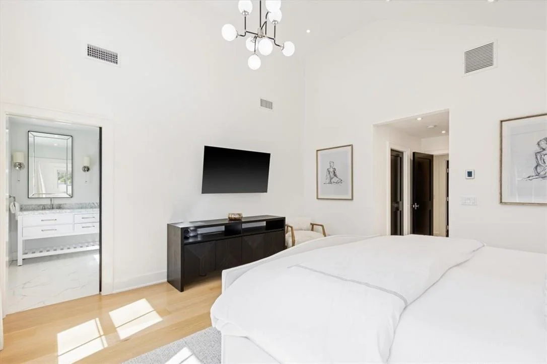 Photo of 1 Hawthorne Place