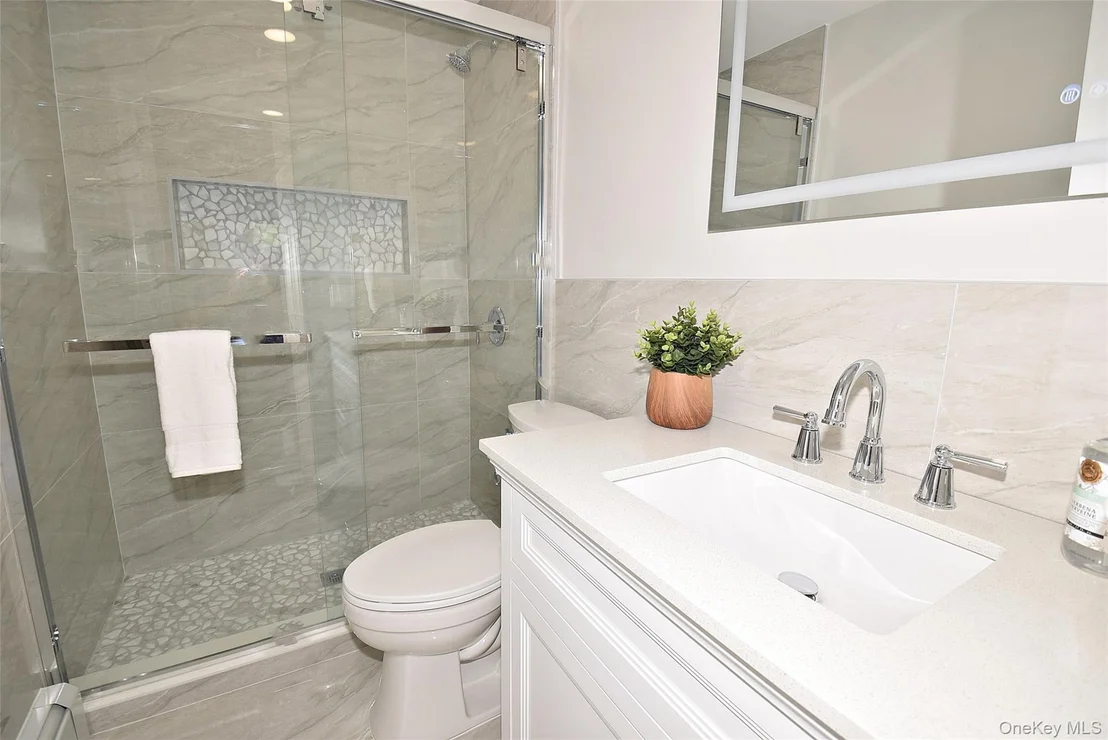 Photo of 4195 Florence Road