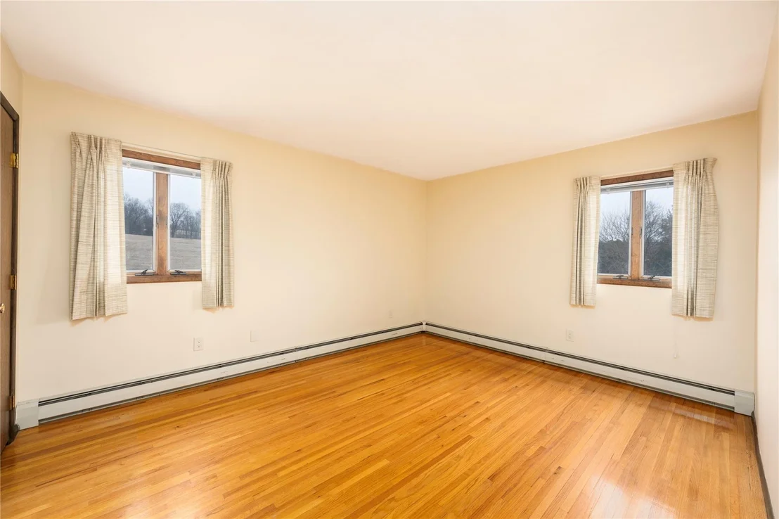 Photo of 46 Upton Road
