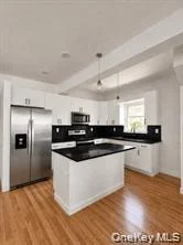 Photo of 146 Smith Street