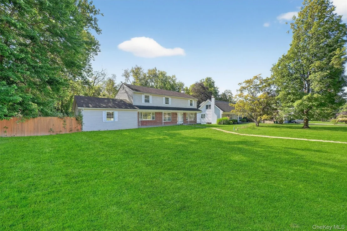 Photo of 1 Miron Drive