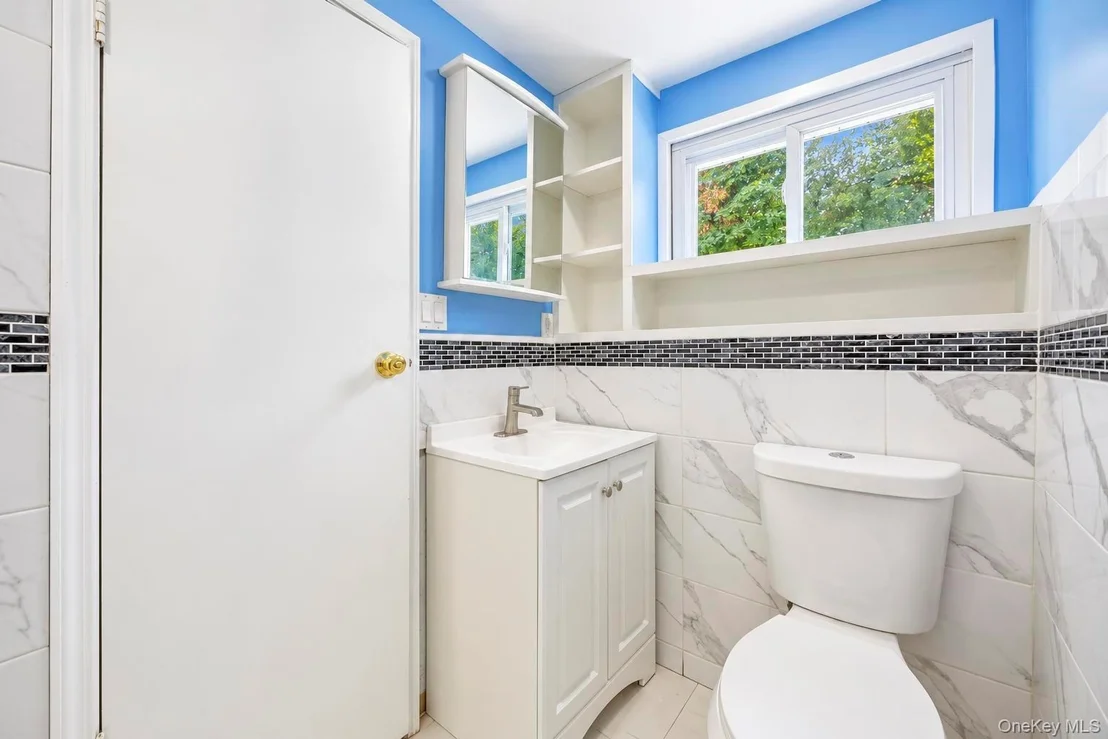 Photo of 16 Berkeley Avenue