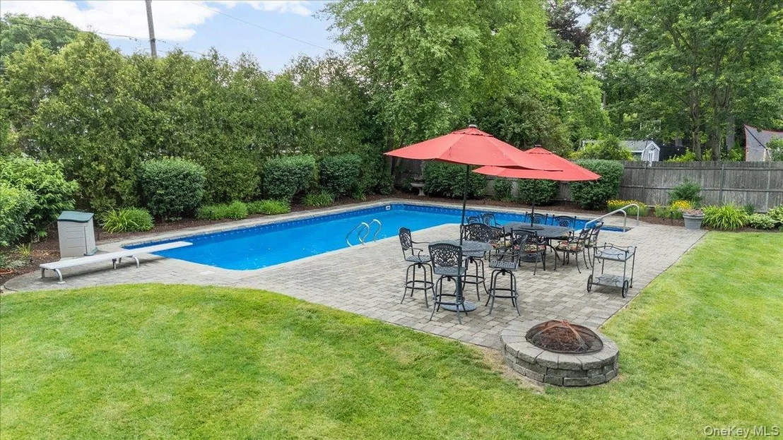 Photo of 39 Merrivale Drive