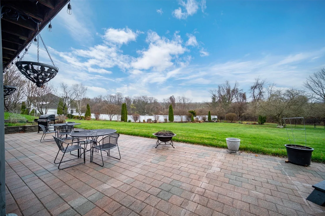 Photo of 48 Duke Drive
