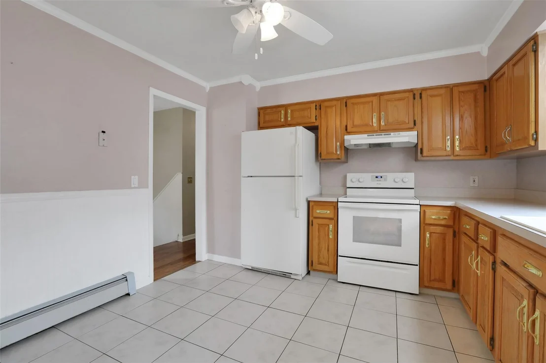 Photo of 27 Kimball Drive