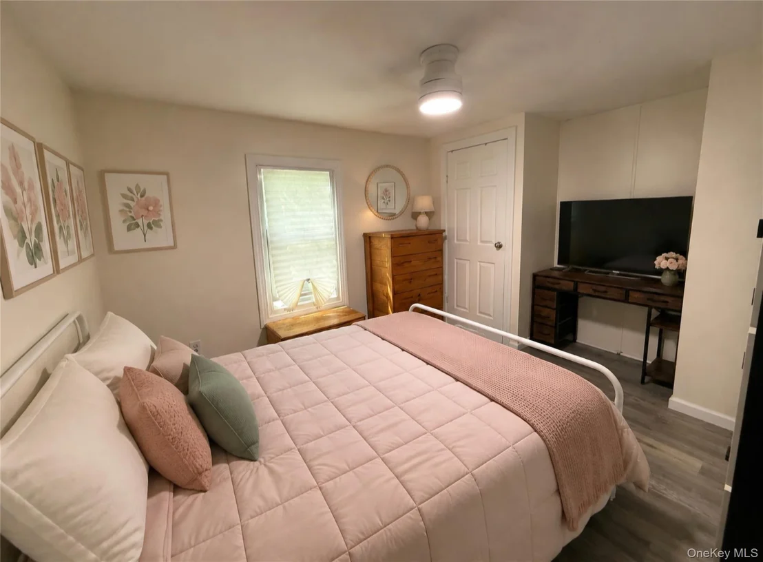 Photo of 39 Depew Park