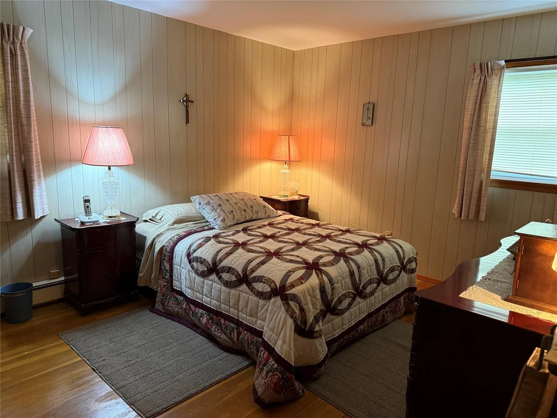 Photo of 12 Derick Drive