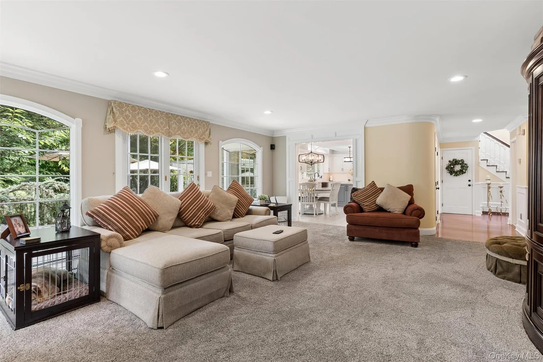 Photo of 38 Riverview Terrace