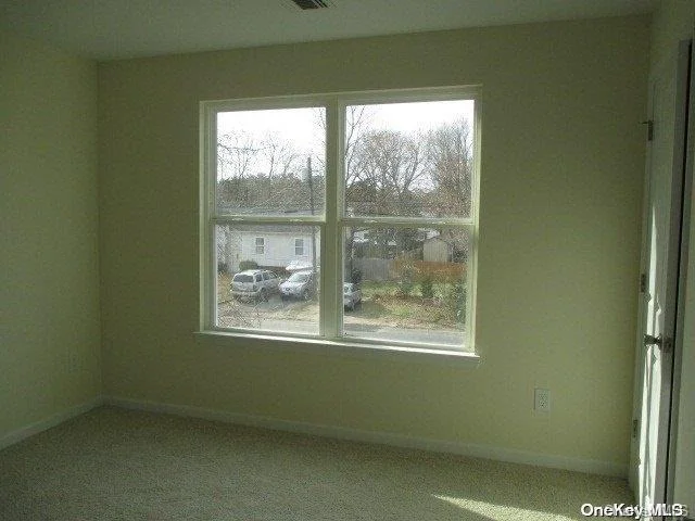 Photo of 640 Hoffman Avenue