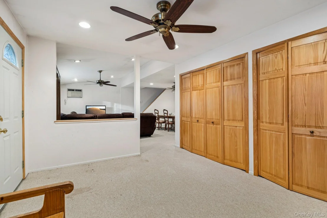 Photo of 56 Jester Lane