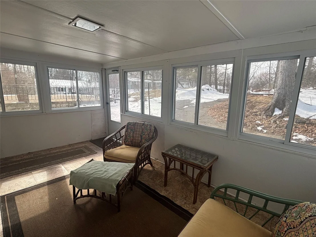 Photo of 84 Beechwood Avenue