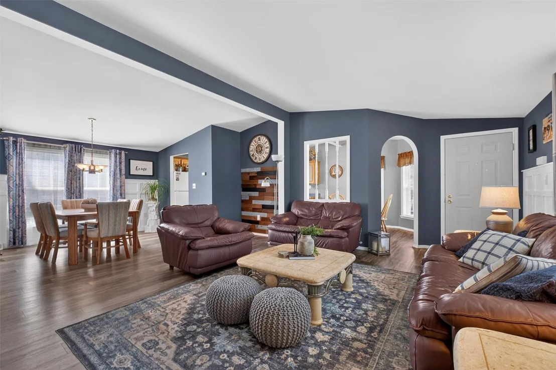 Photo of 99 Vero Drive