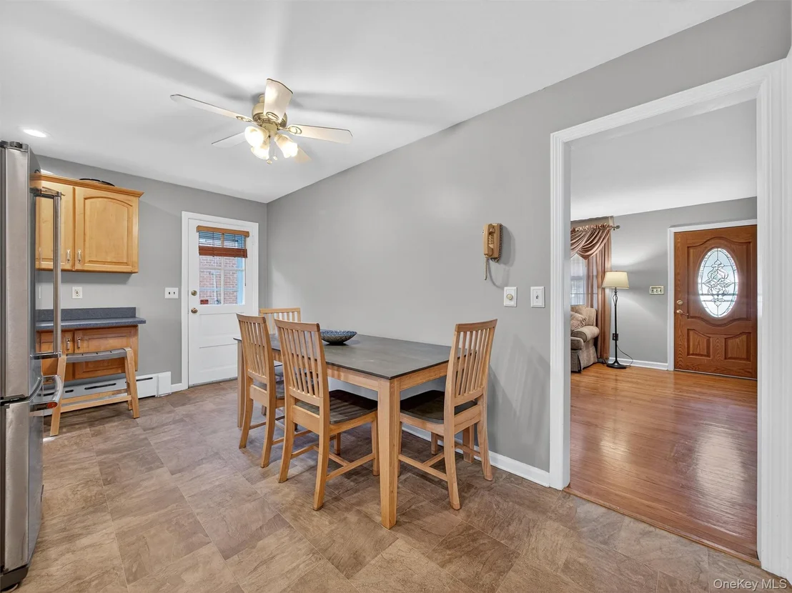 Photo of 2 Beech Road