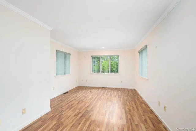 Photo of 7 Fair Oaks Drive