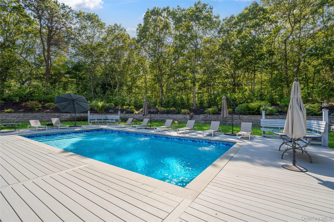 Photo of 9 Debbie Trail