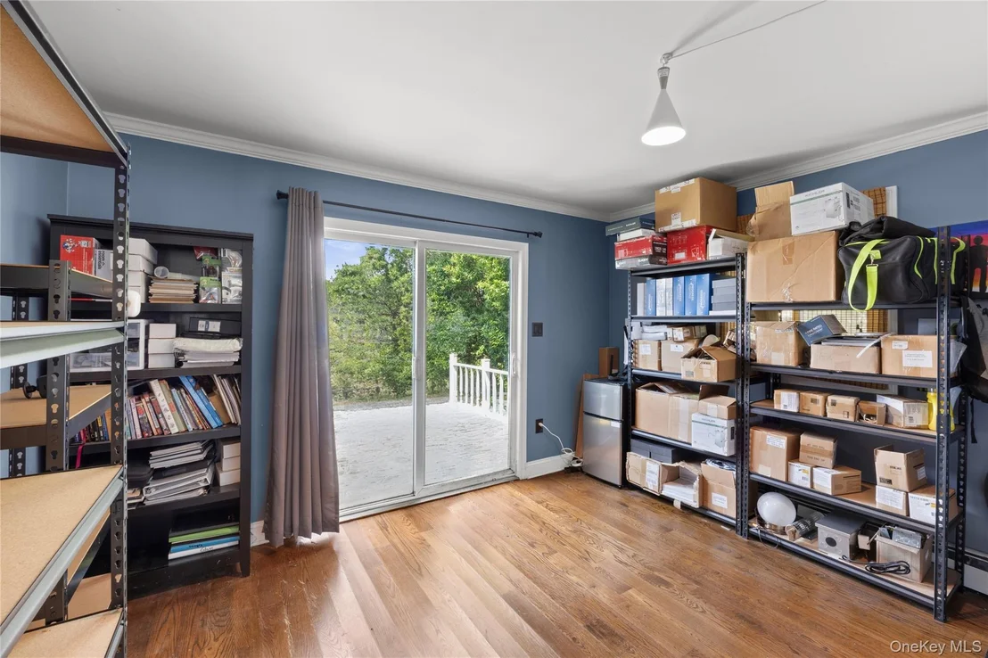 Photo of 7 Edwards Drive