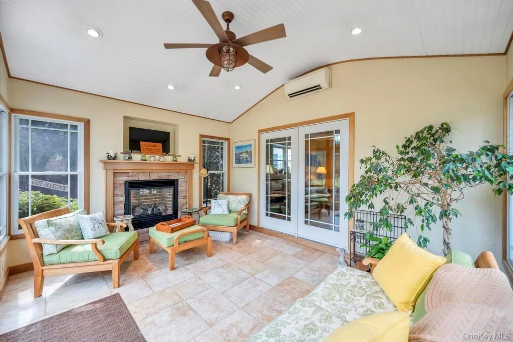 Photo of 375 Ocean Avenue