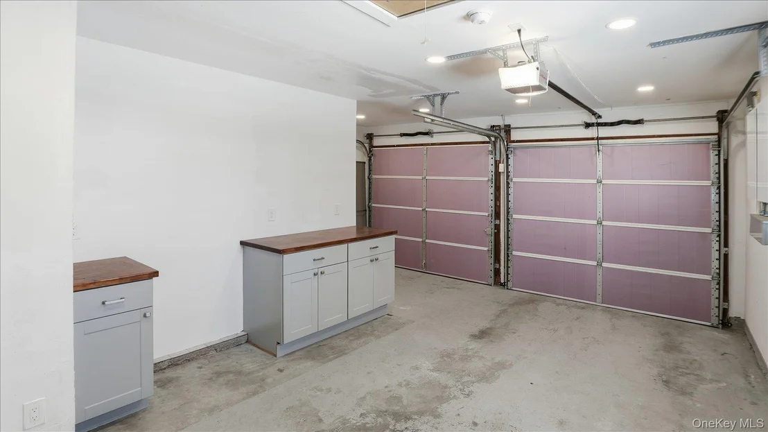 Photo of 59 Sycamore Circle
