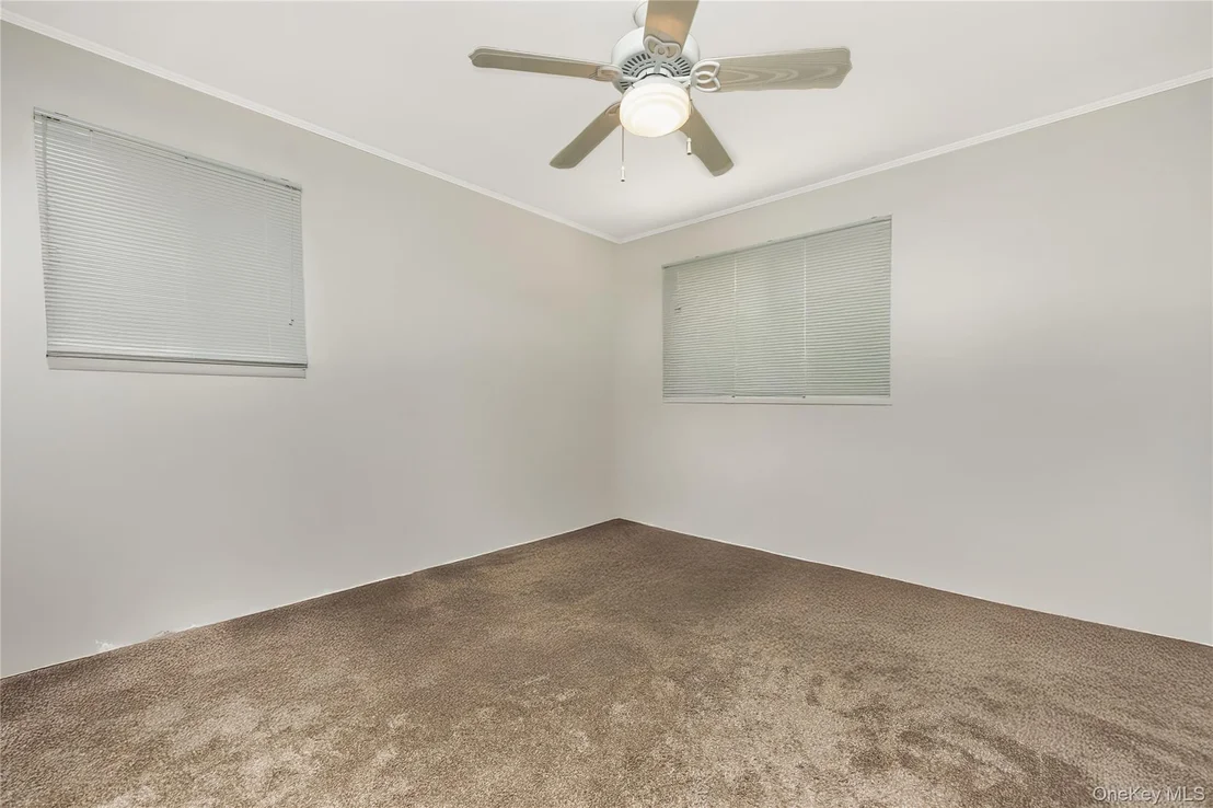 Photo of 900 Flanders Drive