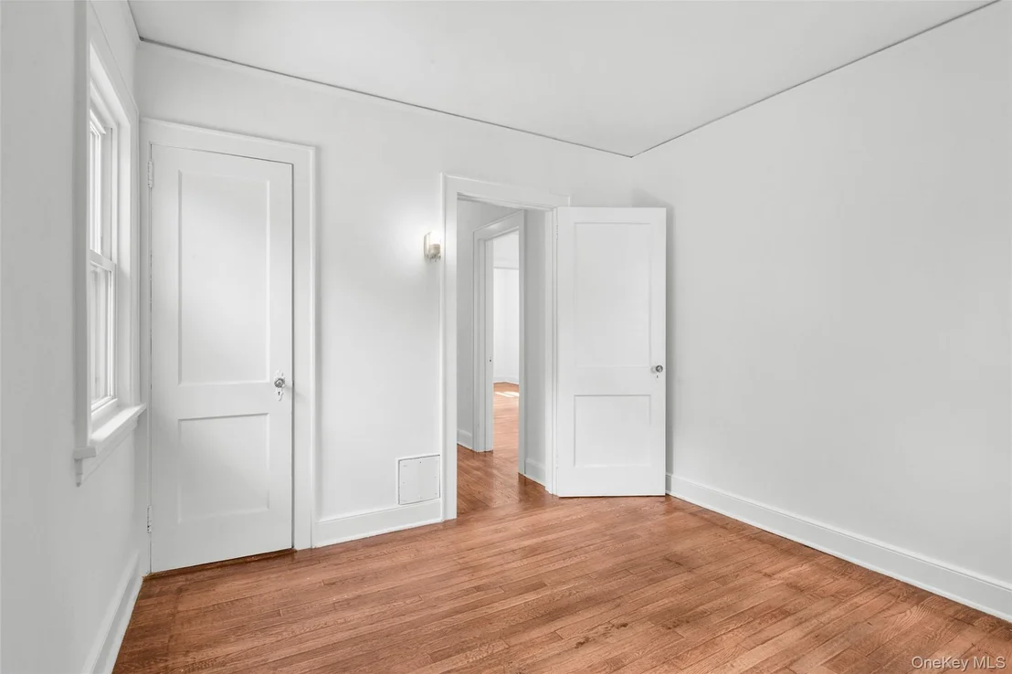 Photo of 10 Harrison Drive