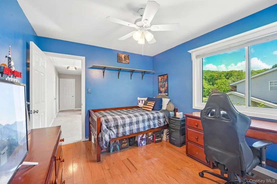 Photo of 174 Eagleton Drive