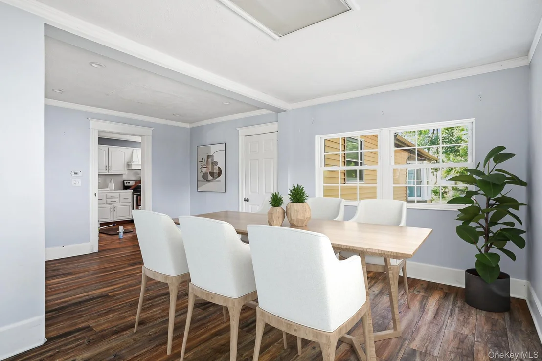 Photo of 23 Kent Avenue
