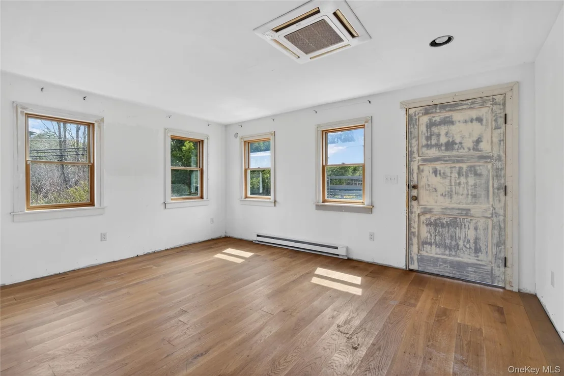 Photo of 1810 Sawkill Park Road