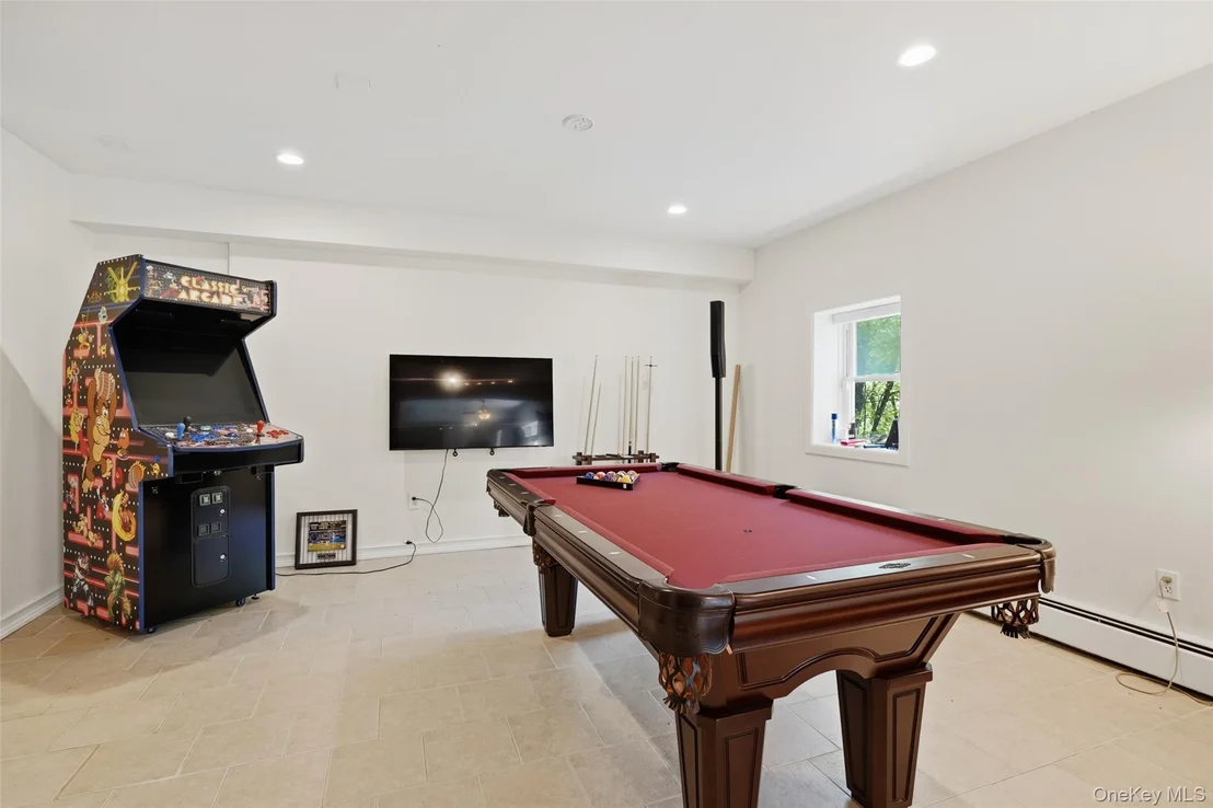 Photo of 19 Skyview Drive