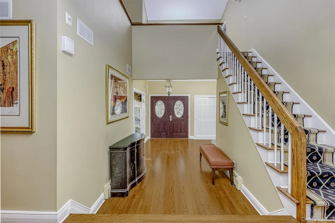 Photo of 8 Kings Gate Road