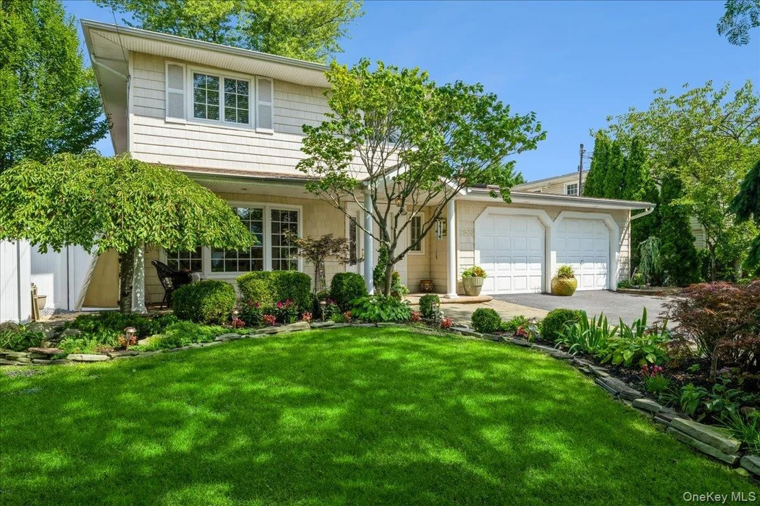Photo of 2903 Preston Lane