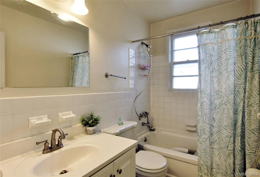 Photo of Unit B at 39 Avon Circle