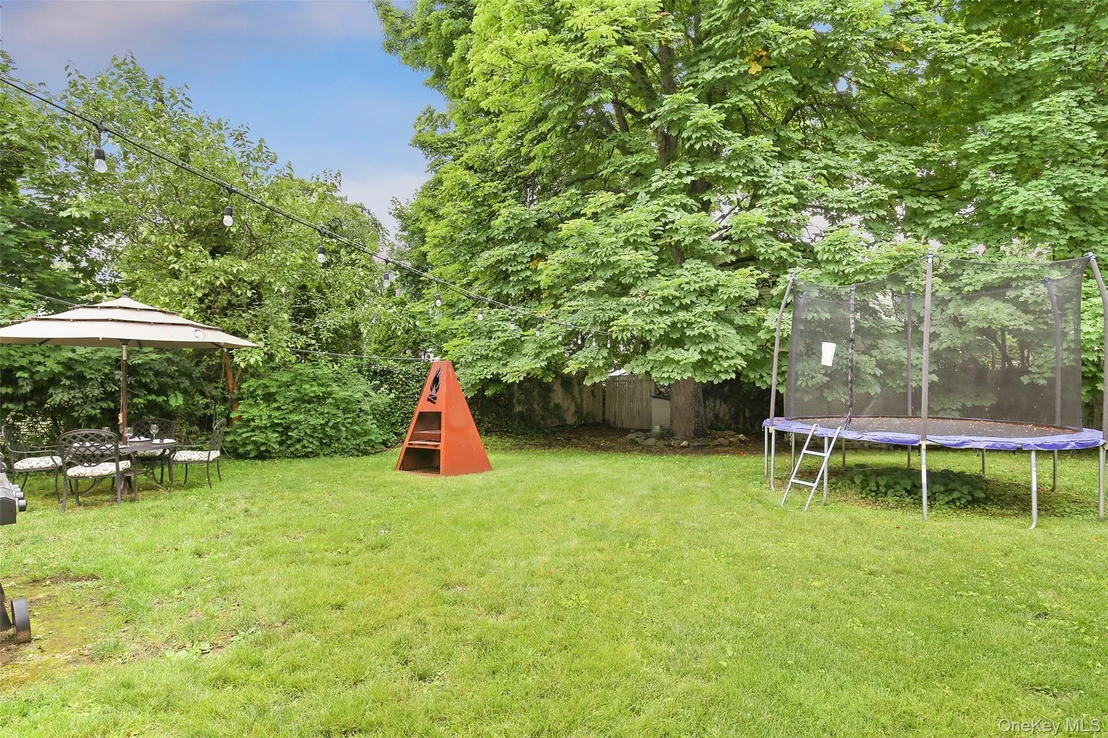 Photo of 8 Goldwin Street