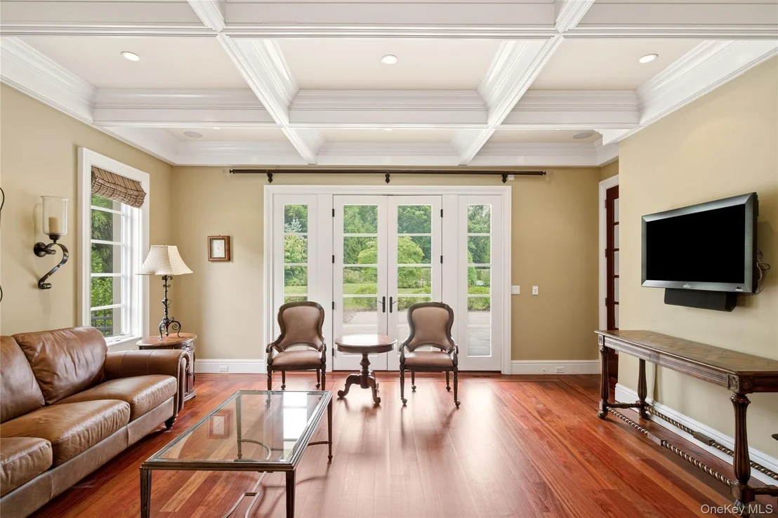 Photo of 33 Chicken Valley Road
