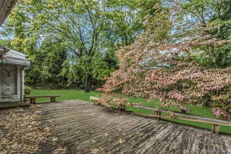 Photo of 15 Cedar Drive
