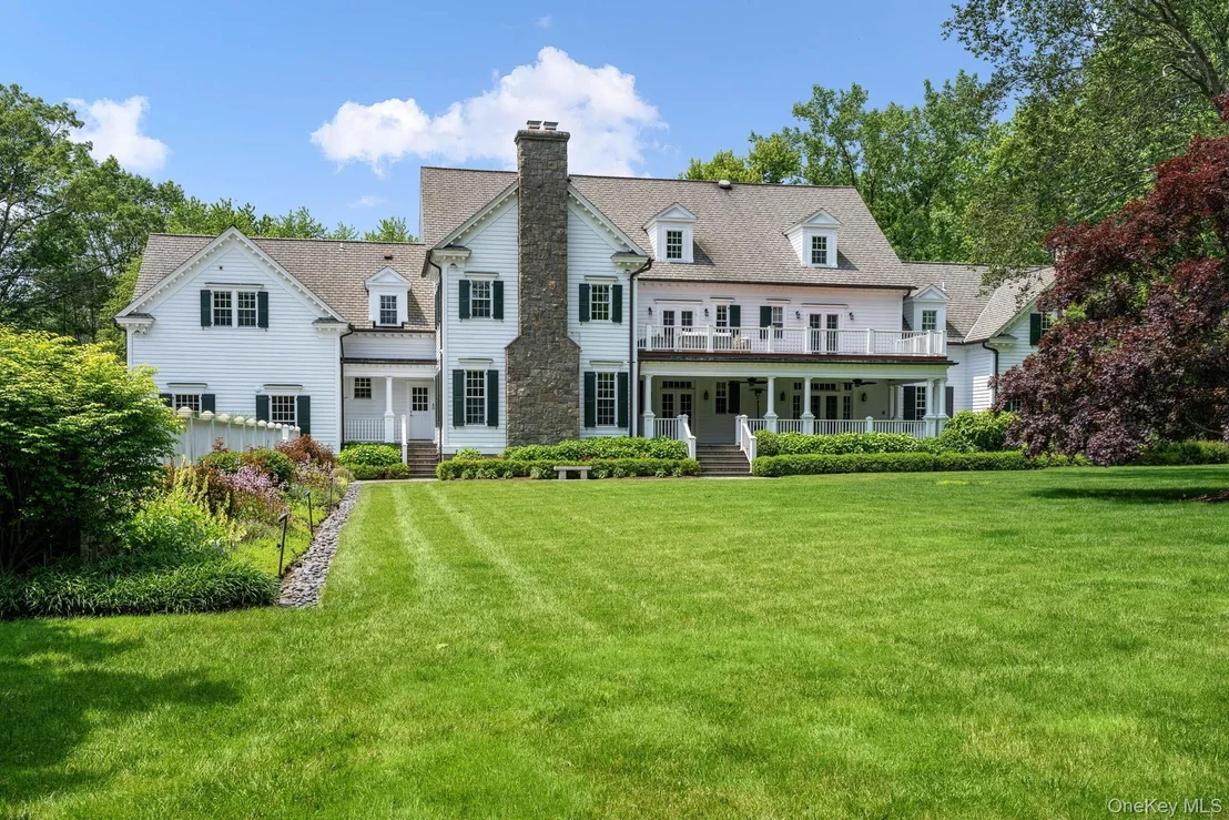 Photo of 21 Dorann Road
