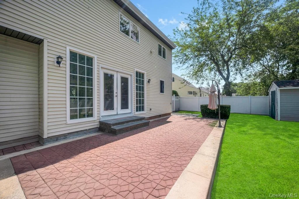 Photo of 32 Clarkson Road