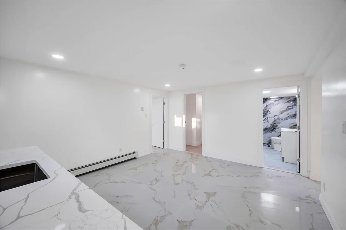 Photo of 24 40th Street