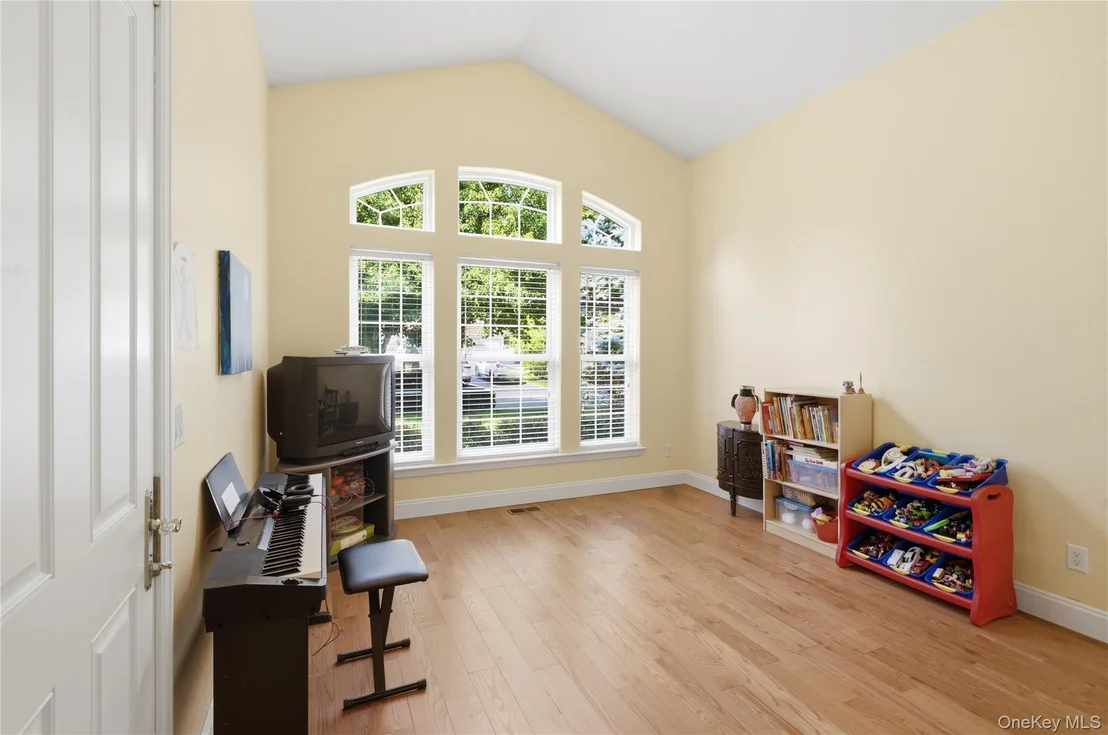 Photo of 35 Monterrey Drive