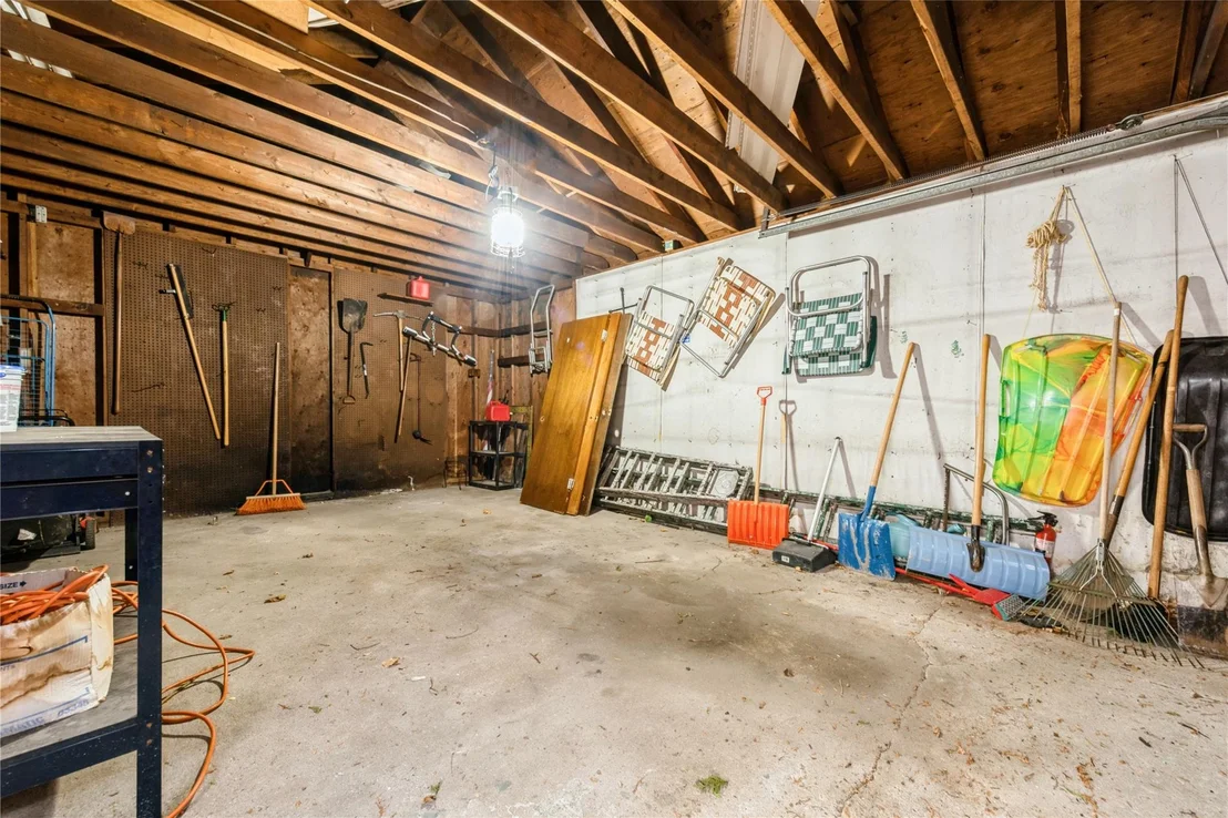 Photo of 8 Sandy Lane