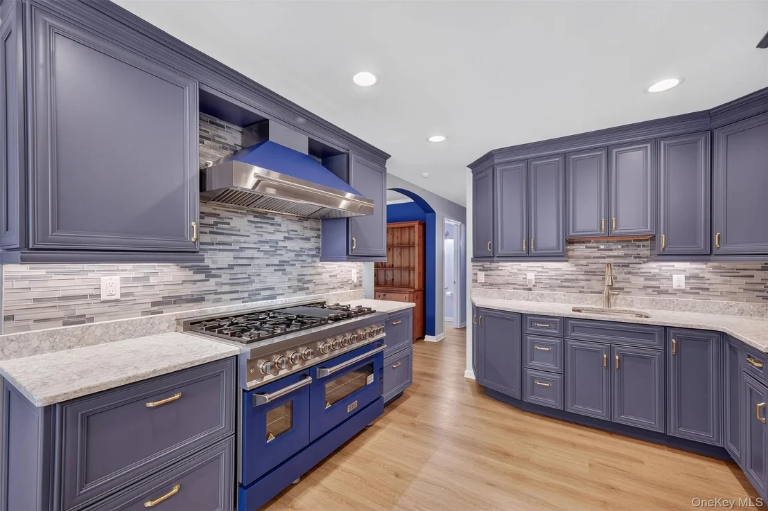 Photo of 145 Holmes Road