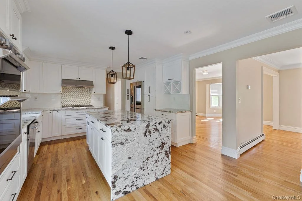 Photo of 24 Westgate Road
