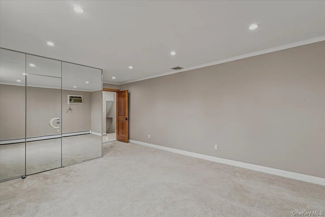 Photo of 34 Duke Drive