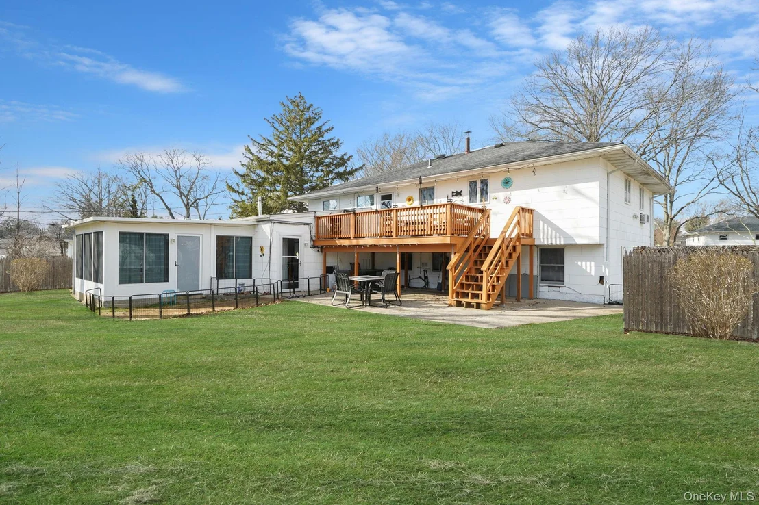 Photo of 10 Pierre Drive