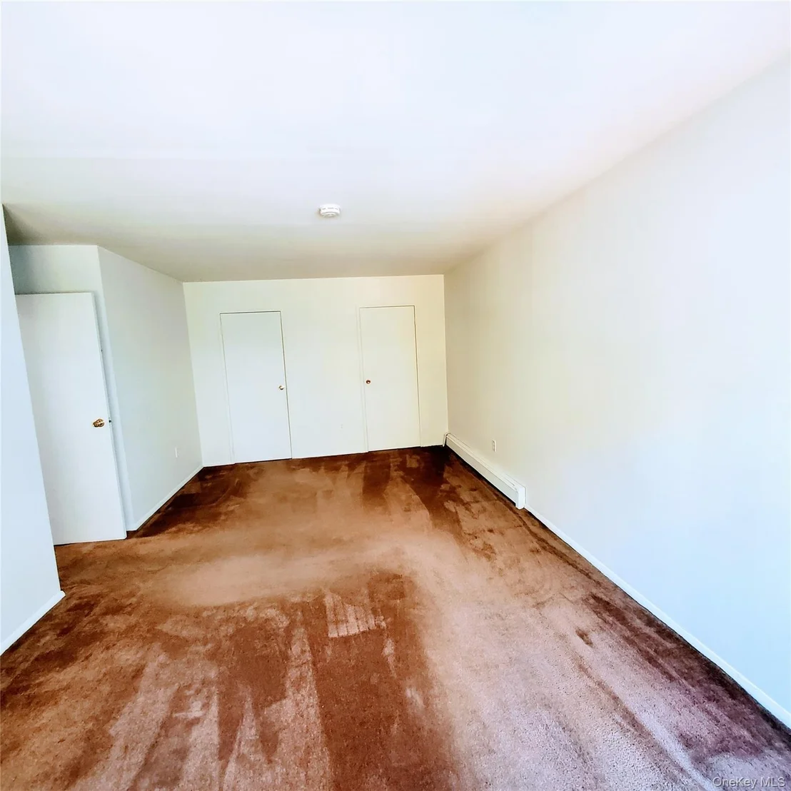 Photo of Unit 32 at 3 Hook Road