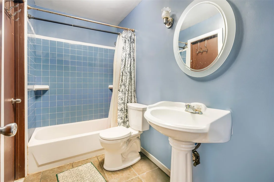 Photo of 44 Windmill Road